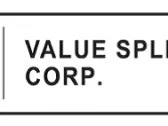 Partners Value Split Corp. Announces 2023 Annual Results