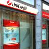 Unicredit sotto stress. Cosa aspettarsi dai conti trimestrali