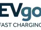 EVgo CEO to Host Public Virtual Town Hall on October 2 at 8:30AM ET