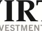 Virtus Investment Partners Announces Financial Results for First Quarter 2024