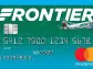 Exciting New Benefit Introduced for FRONTIER Airlines World Mastercard® Cardmembers: Free Checked Bags!