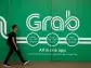 Singapore regulator begins in-depth review on Grab's acquisition of Trans-cab