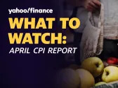 CPI data, Fedspeak, Cisco earnings: What to Watch