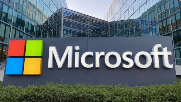 Microsoft is monetizing AI right now: Analyst