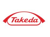 FDA Approves Takeda’s EOHILIA (budesonide oral suspension), the First and Only Oral Treatment in the U.S. for Eosinophilic Esophagitis (EoE)