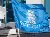 State Street Earnings: Focus on Fee Pressures