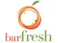 Barfresh Provides Fourth Quarter and Full Year 2023 Results and Business Update