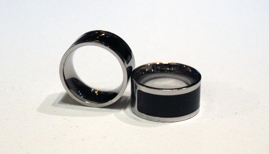 MOTA's vibrating jewelry promises more subtle notifications