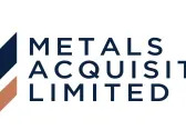 Metals Acquisition Limited Provides Notice of 2023 Annual Report and Conference Call Details