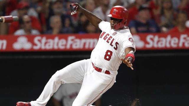 Fantasy Baseball - Could Justin Upton rebound to be a draft steal?