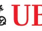 UBS Hires $400 Million Financial Advisor Team in Manchester, NH