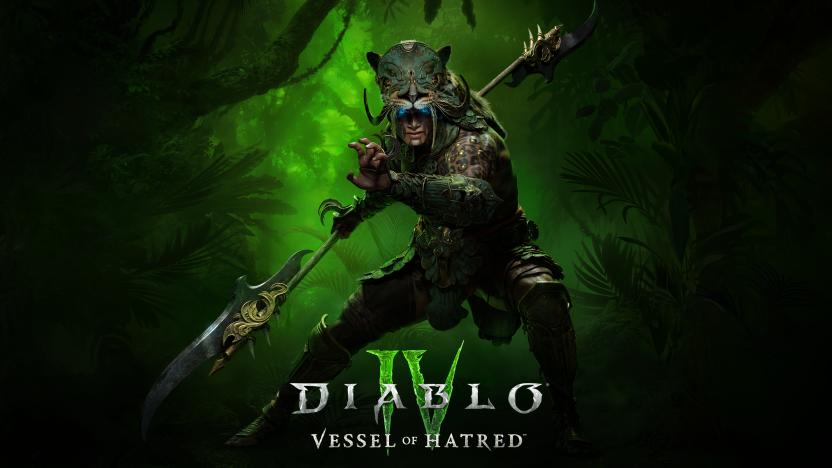 D4 Vessel of Hatred - key art 2