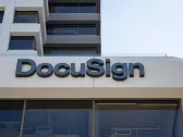 UiPath, Docusign: After-hours movers