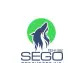 Sego Resources To Raise Up To $500,000 By Way Of A Non-Brokered Private Placement