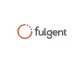 Fulgent Genetics to Announce First Quarter 2024 Financial Results on Friday, May 3, 2024