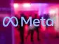 Meta raises 2024 expenses forecast to support AI development