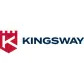 Kingsway Announces Fireside Chat With Will Thorndike at Its Investor Day at the New York Stock Exchange on Monday, May 20, 2024