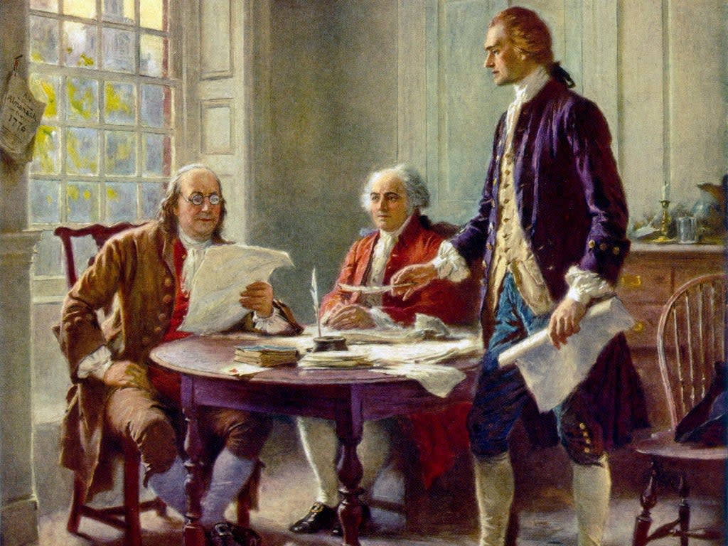 fourth-of-july-2021-what-is-the-history-behind-america-s-biggest