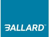 Canadian Pacific Kansas City places order for 3.6MW of Ballard fuel cells for expansion of Hydrogen Locomotive Program