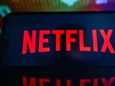 The streaming wars are over. Netflix won: Analyst explains