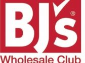 BJ’s Wholesale Club Holdings, Inc. Announces Third Quarter Fiscal 2023 Results