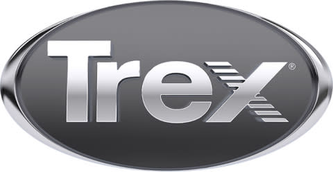 Trex Company Announces November 2022 Investor Conference Schedule