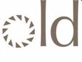 New Gold Announces Results of Vote for Election of Board of Directors