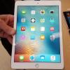 Il nuovo iPad Pro: una grande potenza in un tablet ridotto
