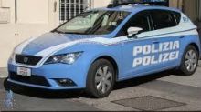 Bolzano, violenta rissa al centro profughi. Otto arresti