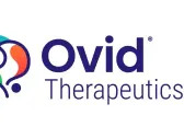 Ovid Therapeutics to Present at the 23rd Annual Needham Virtual Healthcare Conference