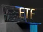 Thinking of Buying a Bitcoin Mining Stock After the Halving? Consider a Bitcoin Miner ETF Instead