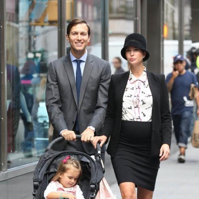 jared-kushner-ivanka-donald-mundan-nueva-york-3-900x900