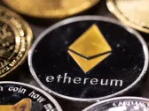 Ether ETFs to start trading after SEC green light: Money managers