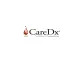 CareDx Reports Inducement Grants Under Nasdaq Listing Rule 5635(c)(4)