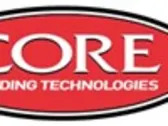 Core Molding Technologies Announces Timing of First Quarter Fiscal Year 2024 Results