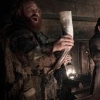 'Game Of Thrones' Art Director Says You're Really Overreacting To That Coffee Cup