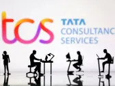 India's TCS to take $125 million hit to Q3 earnings over US lawsuit