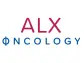 ALX Oncology Has 'Elevated Valuation' - Analyst Downgrades Stock, Highlights Need For Development De-Risking Beyond Gastric Cancer