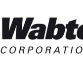 Wabtec Declares Regular Quarterly Common Dividend