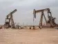 Oil Advances as US Stockpile Decline Signals Tighter Market