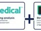 4DMedical and Imbio Merge to Create Comprehensive Cardiothoracic Image Analysis Portfolio