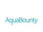 AquaBounty Technologies Announces Second Quarter 2023 Financial Results