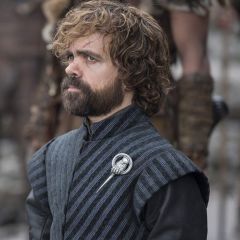 'Game of Thrones' May Confirm Tyrion Is a Secret Targaryen By Doing This in Episode 5