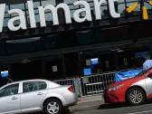 How Walmart Is ‘Firing On All Cylinders’