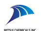 2024 Mitsui Chemicals Catalysis Science Awards