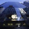 Apple $450 million e-book settlement gets final court approval