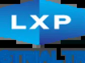 LXP Industrial Trust Announces Final 2023 Dividend Allocation