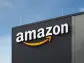 Amazon's Profitable Essential Merchandise, Efficiency Gains Set To Drive Growth: Analyst