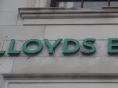 Those who invested in Lloyds Banking Group (LON:LLOY) three years ago are up 41%