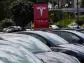 Tesla Accelerates Rollout of More-Affordable EVs as Profit Drops Sharply